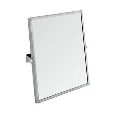 Image for New WCCare adjustable mirror