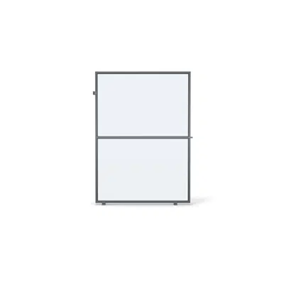 Image for Balcony Privacy Screen