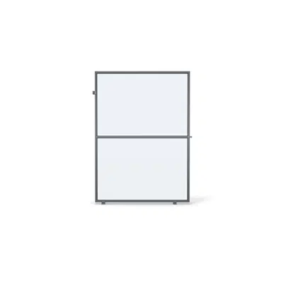 画像 Balcony Privacy Screen
