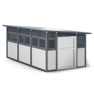 Image for FUNKIS Bicycle Station
