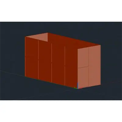 画像 3D_02_ノッチタンク_5㎥_1200×3160×1600