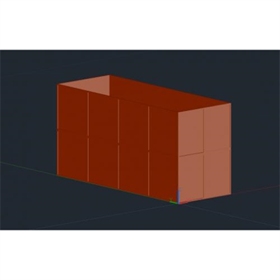 Image for 3D_02_ノッチタンク_5㎥_1200×3160×1600