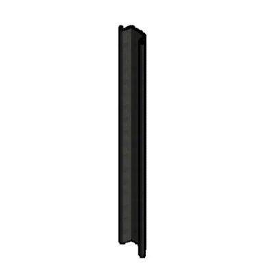 imagen para 軽量鋼矢板FSP-3_H2000-12000