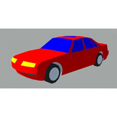 imazhi i 乗用車1