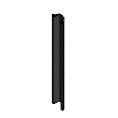 imagen para 軽量鋼矢板FSP-5L_H2000-12000