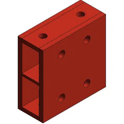 Image for 山留　補助ピース　25D-1