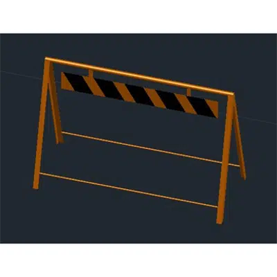 Image for バリケード