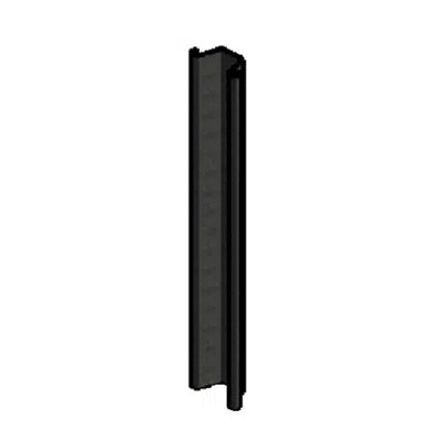 imagen para 軽量鋼矢板FSP-4_H2000-12000
