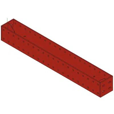 afbeelding voor 山留　主材　25HA-2.0