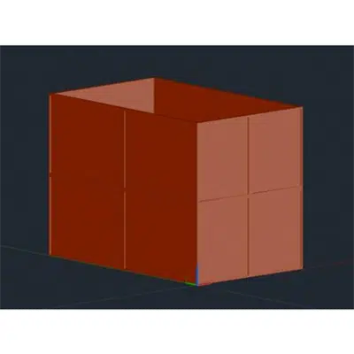 Image for 3D_01_ノッチタンク_3㎥_1340×2140×1570