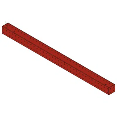 afbeelding voor 山留　主材　20HA-3.5