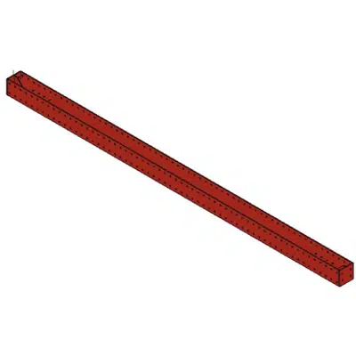 Image for 山留　主材　25HA-6.0