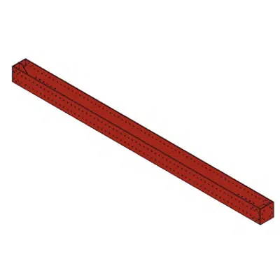 afbeelding voor 山留　主材　35HA-6.5