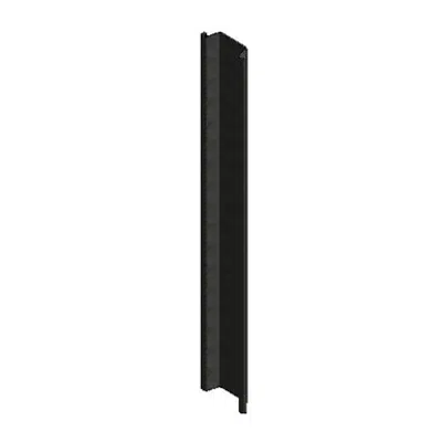 imagen para 軽量鋼矢板FSP-2_H2000-12000