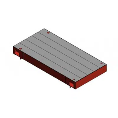 imagen para 覆工板-1.0ｘ2.0