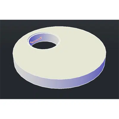 billede til 5号斜壁2200x300
