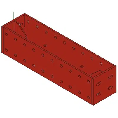 afbeelding voor 山留　主材　25HA-1.0