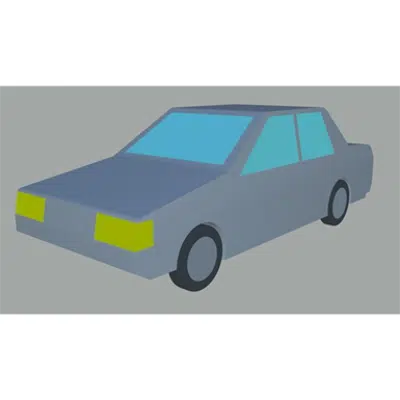 imazhi i 乗用車2