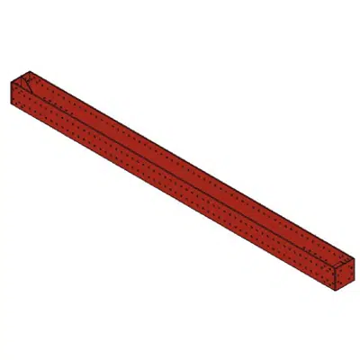 Image for 山留　主材　35HA-6.0
