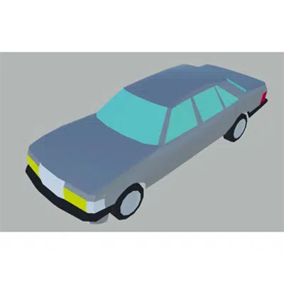 imazhi i 乗用車3