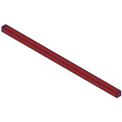 Image for 山留　主材　25HA-7.0