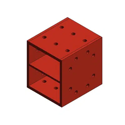 Image for 山留　補助ピース　35D-3
