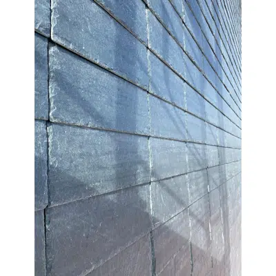 画像 Green Slate 50x25