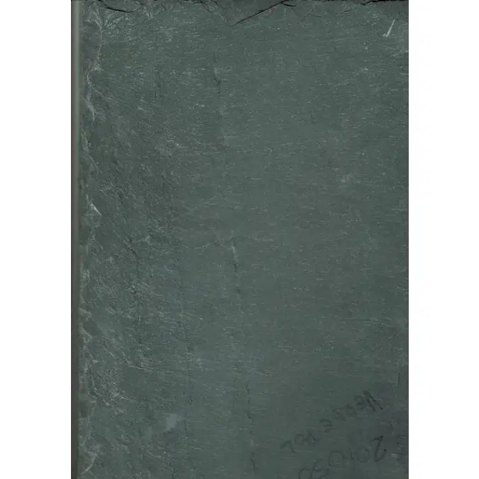 Green Slate 50x25