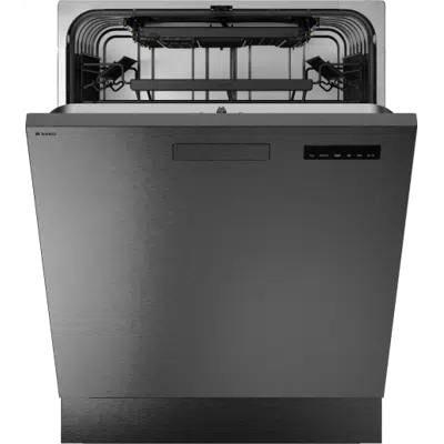 Image for Dishwasher DBI344IB.BS