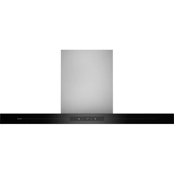 Kitchen hood CI41038GC