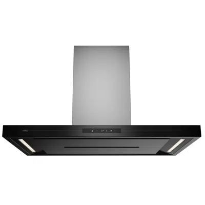 Image for Kitchen hood CI41038GC