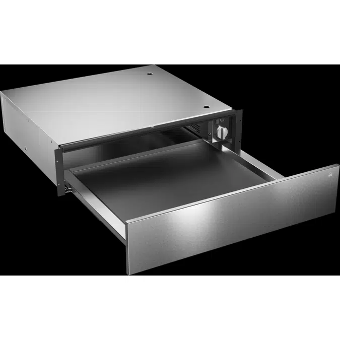  Warming drawer Stainless steel ODW61SS1 