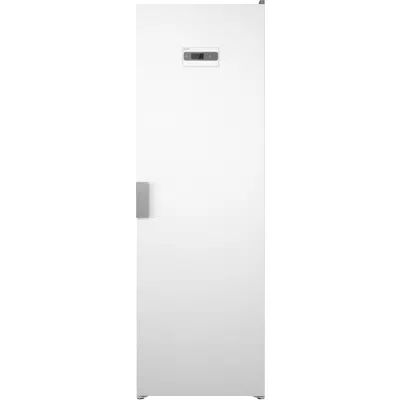 Image for Drying cabinet DC7784V.W