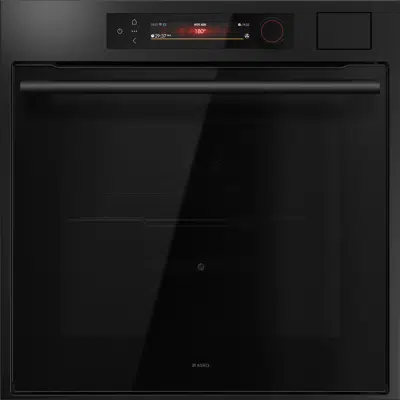 Image for Combination steam oven OCS66GSH 