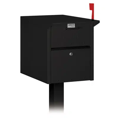 Immagine per 4350 Series Mail Chest