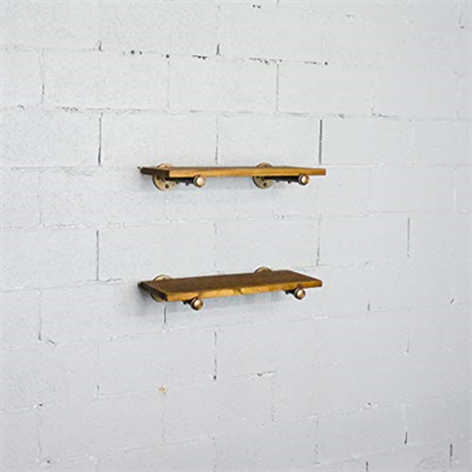 BIM objects Free download! Furniture Pipeline Honolulu 2Piece