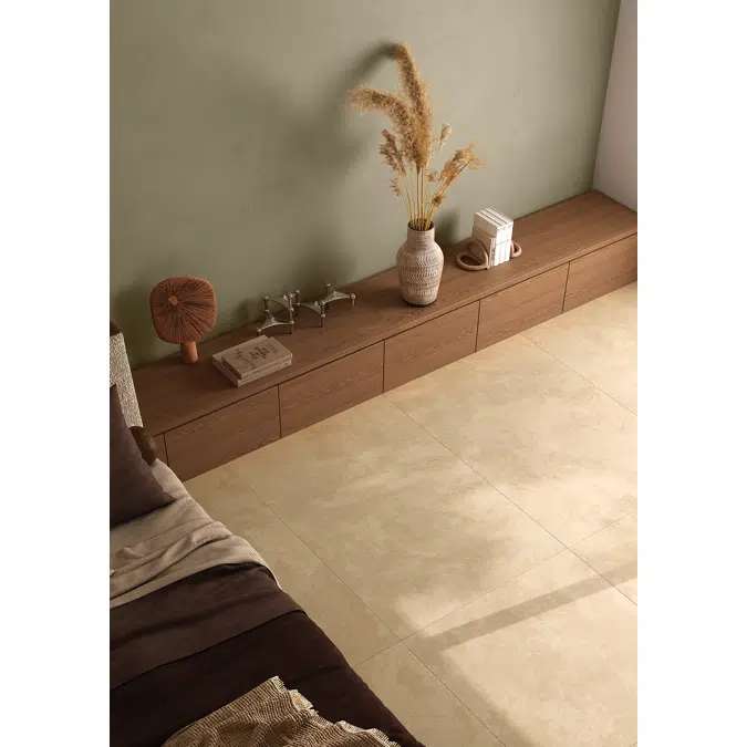 TUSCANY CLASSIC Collection - Ceramic Floor & Wall Tiles 