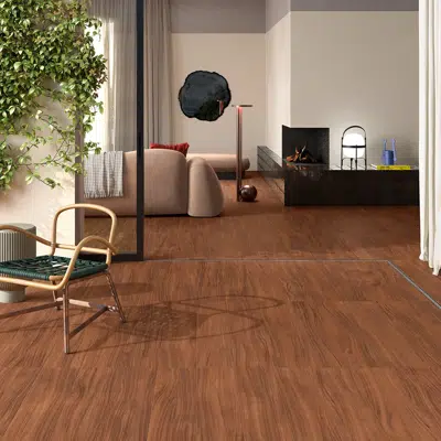 afbeelding voor DIBETOU Collection - Ceramic Floor & Wall Tiles