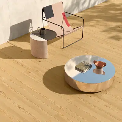 PINE WOOD Collection - Ceramic Floor & Wall Tiles için görüntü