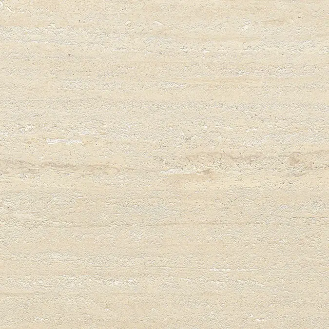 TRAVERTINO CLASSIC Collection - Ceramic Floor & Wall Tiles 