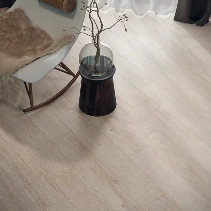 NORDIK Collection - Porcelain Tiles