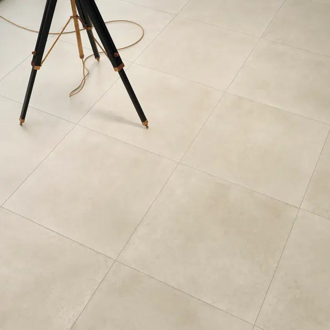 URBAN Collection - Porcelain Tiles 