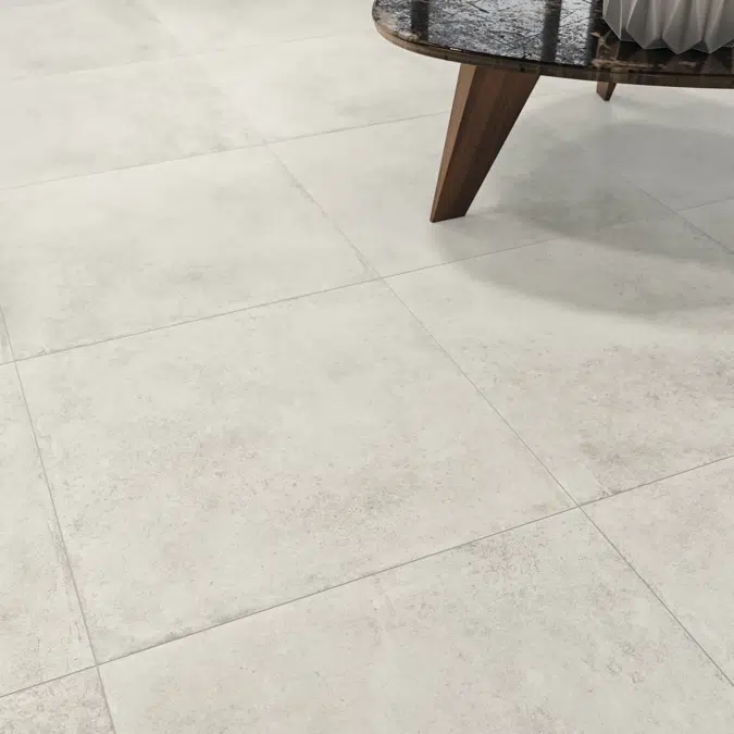 URBAN Collection - Porcelain Tiles 