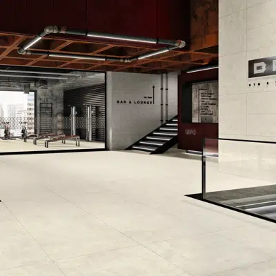 obraz dla OMNISTONE Collection - Ceramic Wall & Floor Tiles