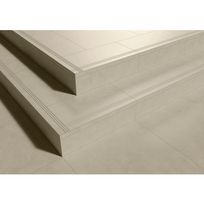 Image pour OMNI Collection - Ceramic Floor & Wall Fittings 