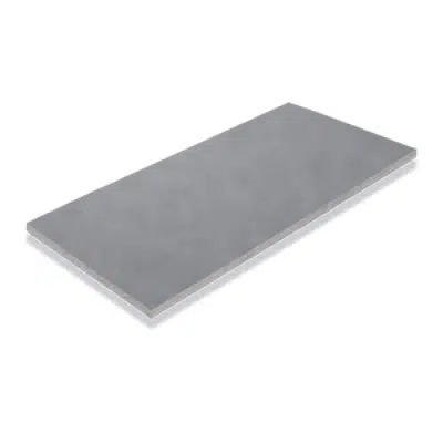 afbeelding voor Smile Board Floor Cement Board