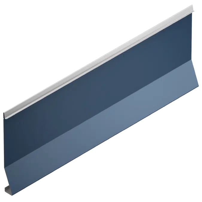 Pulse P-2 Wall Panel System