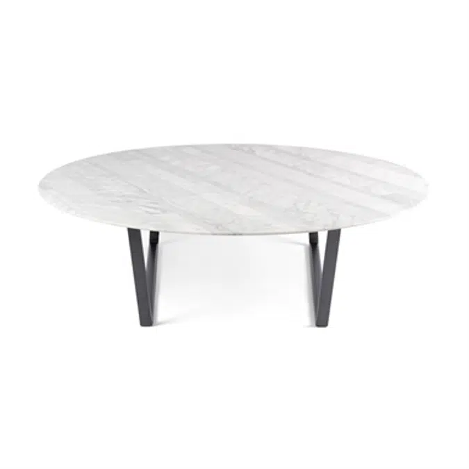 Dritto coffee tables