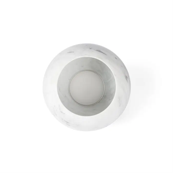 Lightings - Urano 30