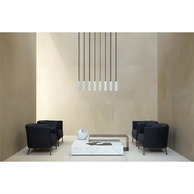 Lightings - Urano 30